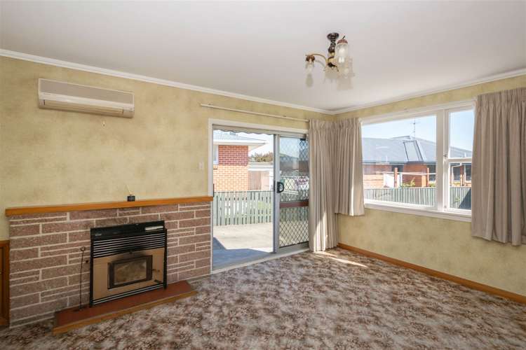 12 Mitchell Street Redwoodtown_7