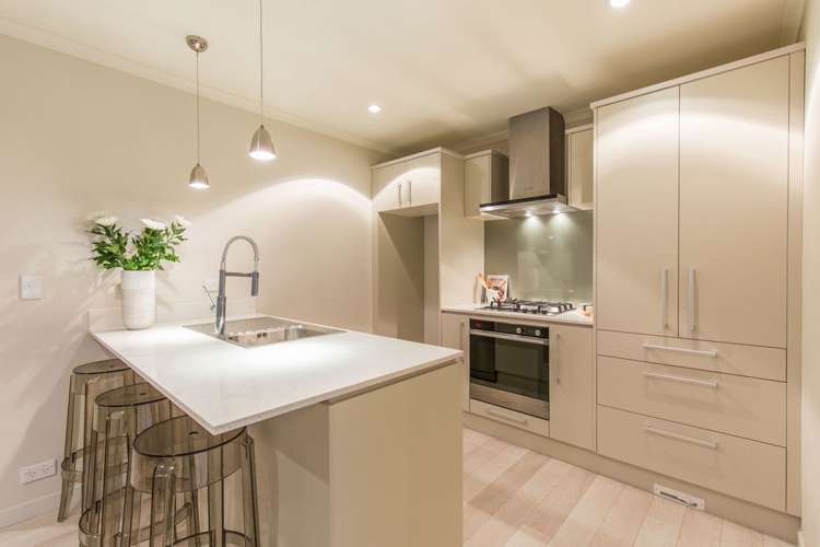 28 Tauoma Crescent Stonefields_10