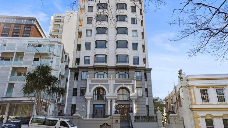 11F/14 Waterloo Quadrant Auckland Central_13
