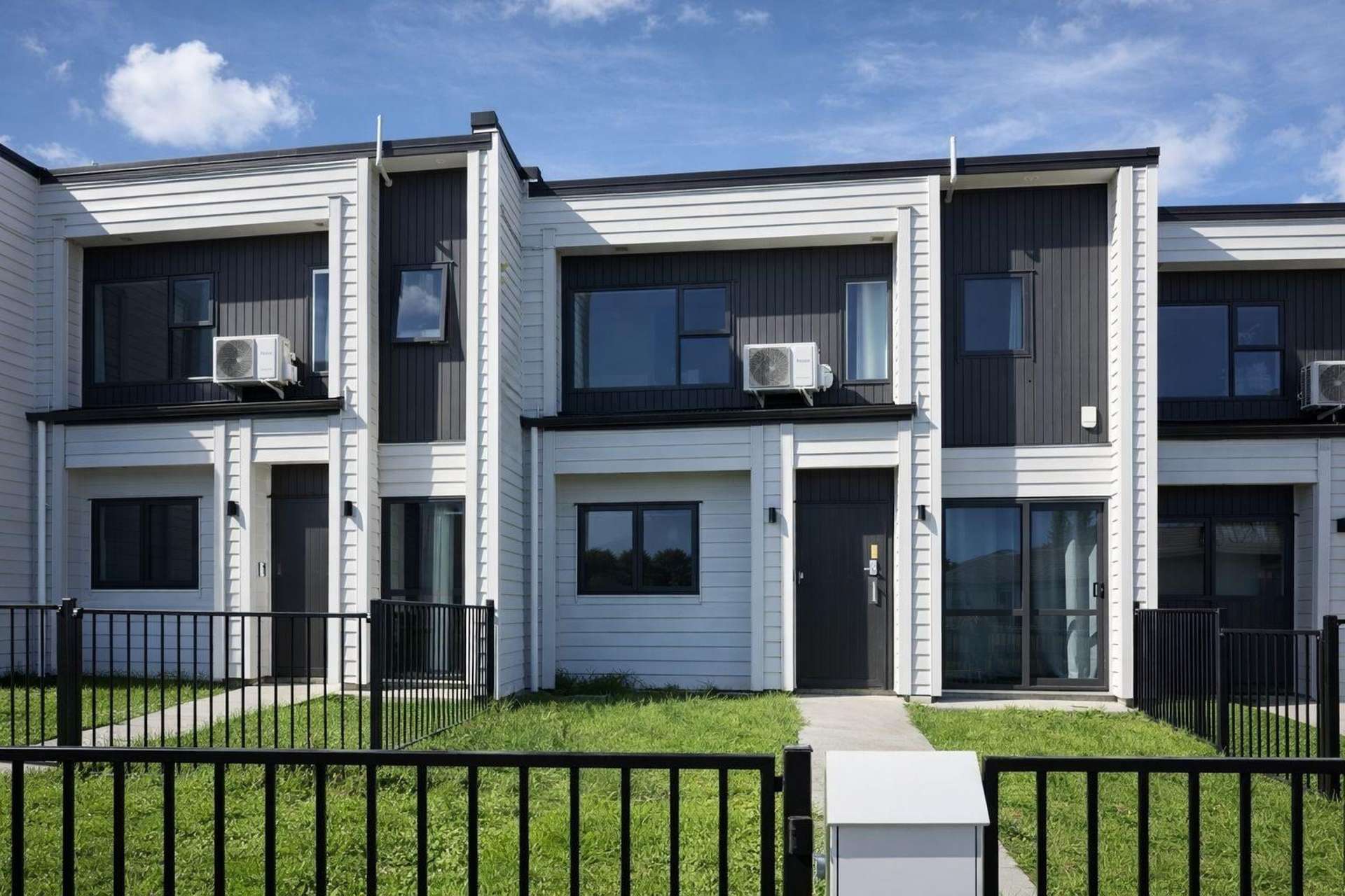 2C Melleray Place Randwick Park_0