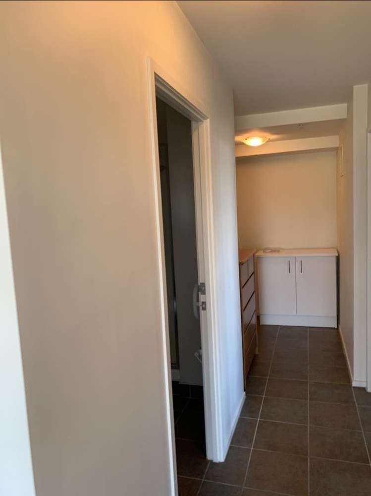 1001/1 Parliament Street 10015_6