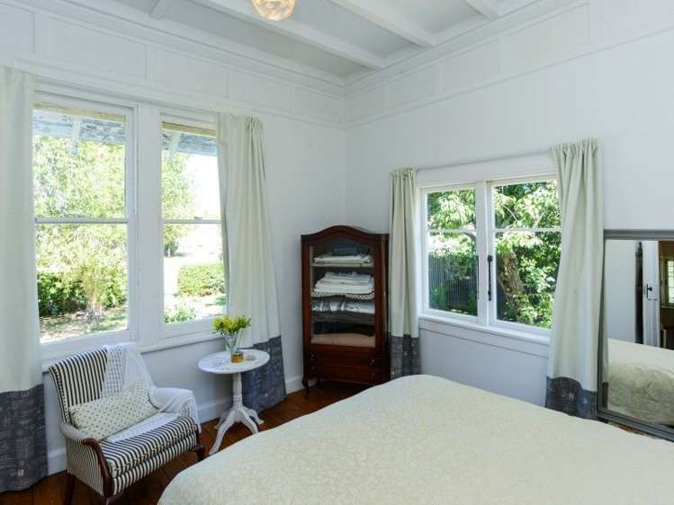 805 Eaton Road Saint Leonards_15