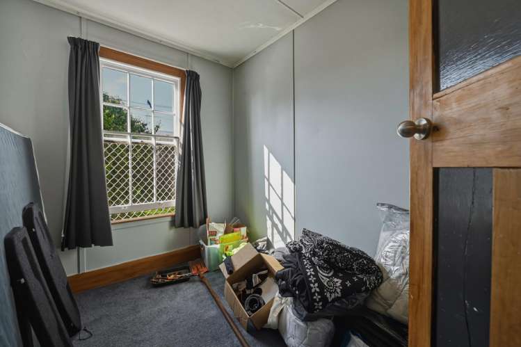 20A Frank Street Koutu_9