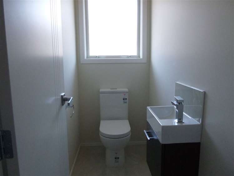 14 Wishbone Court Flagstaff_13