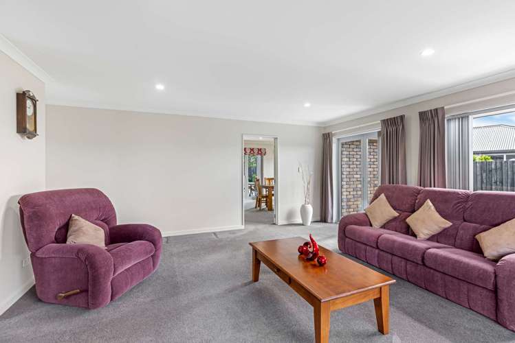 7 Goldie Place Rolleston_8