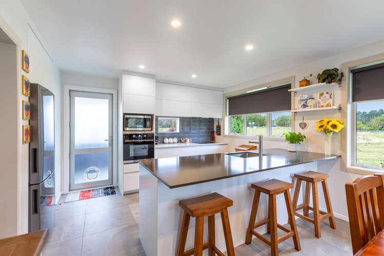 19 Haswell Street Eketahuna_4