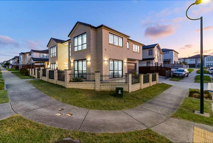 76 Drumbuoy Drive Flat Bush_5