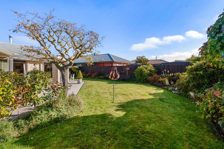 19 Magnolia Boulevard Kaiapoi_32