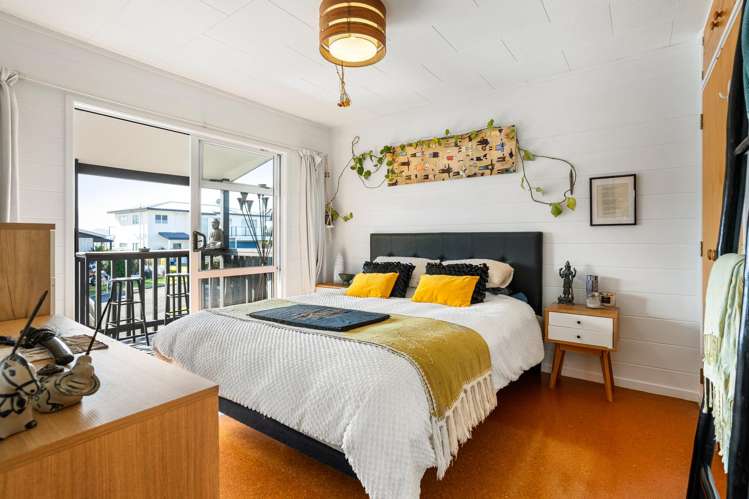 127 Bruce Wallace Place Whangamata_12
