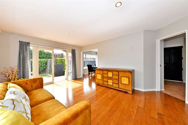 51a English Street Sockburn_5