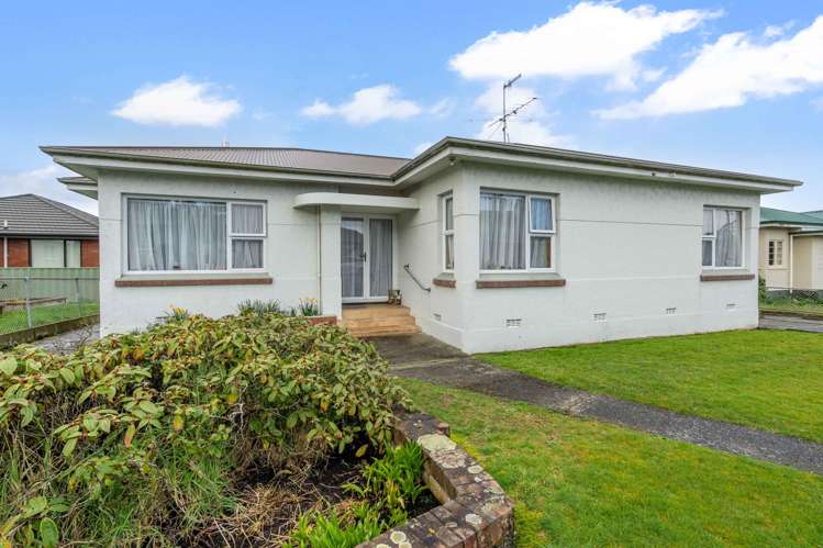 7 Johnston Street_4