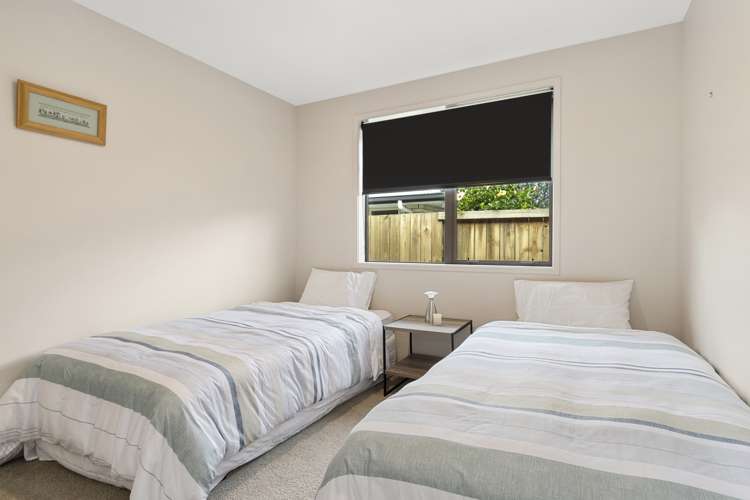 6 Cecilia Place Papamoa_12