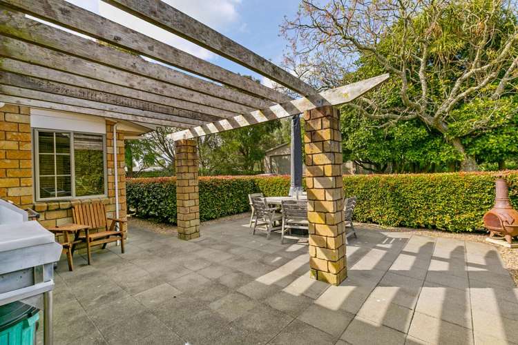 15 Awaroa Stream Drive Waiuku_15