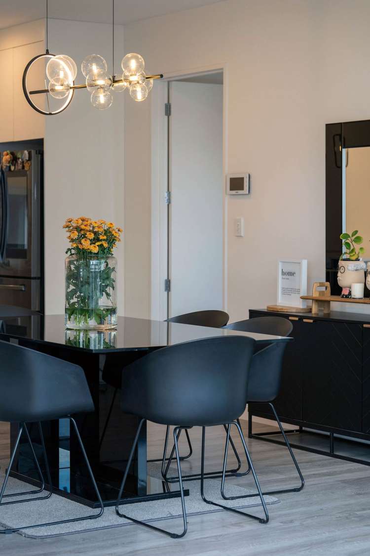 24 Maka Terrace Silverdale_28