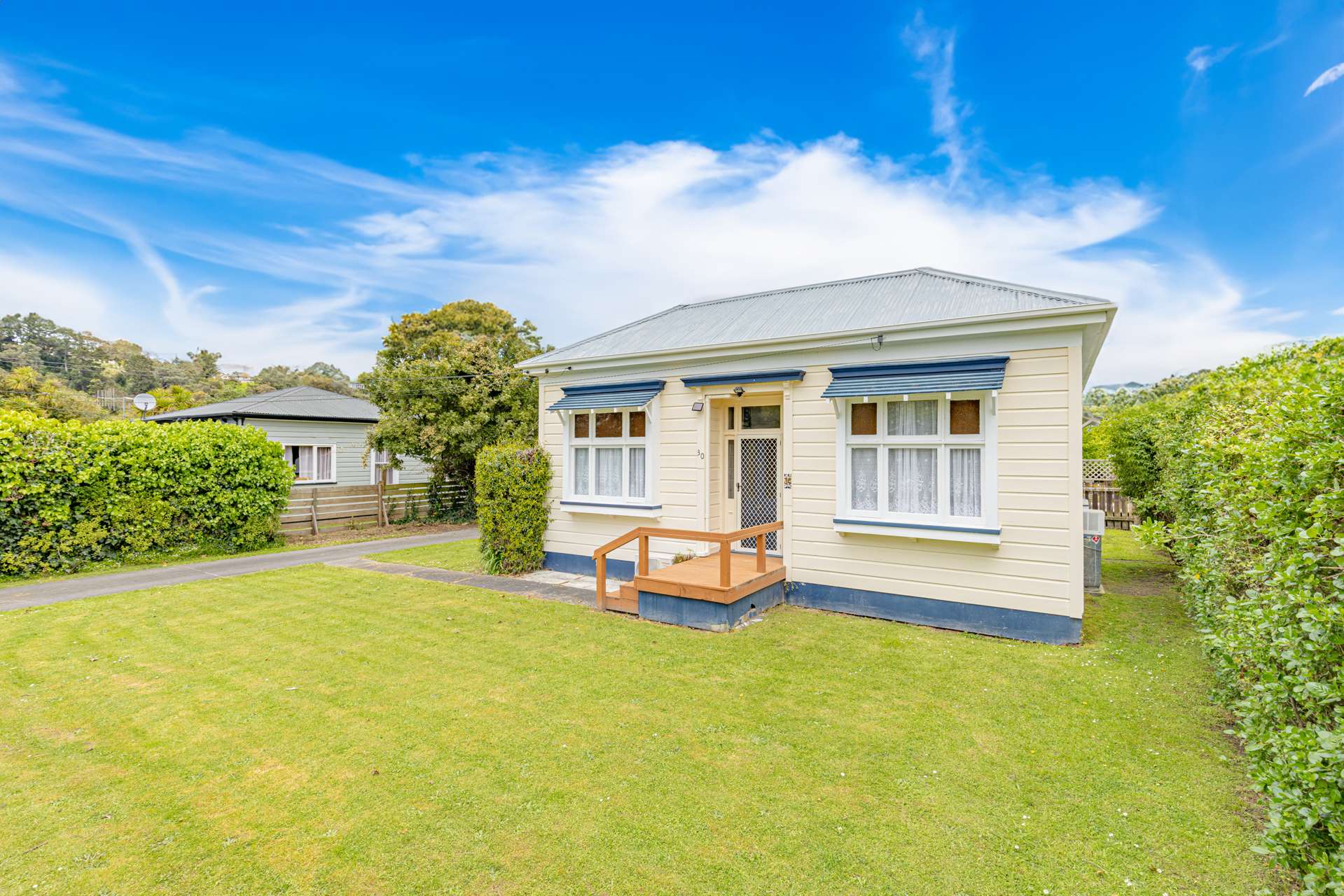 30 White Street Wanganui East_0