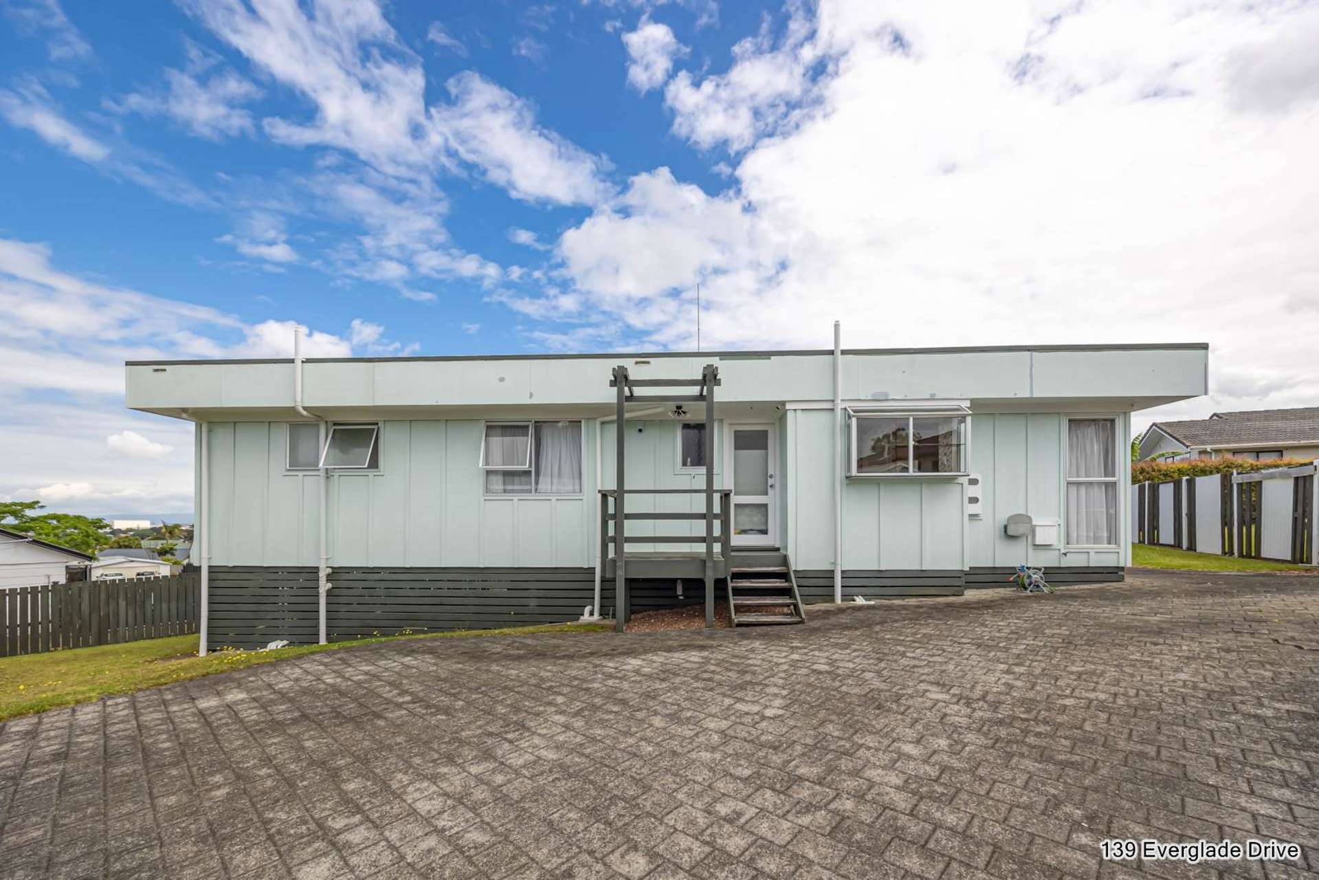 139 Everglade Drive Totara Heights_0