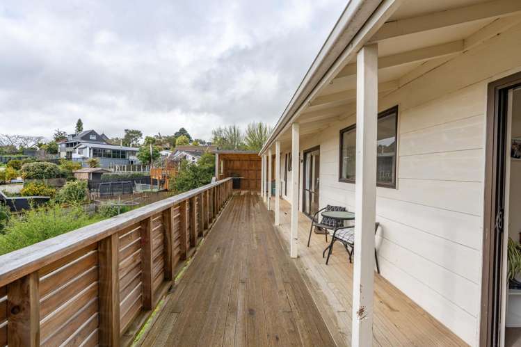 1 Prinnbank Terrace Dinsdale_10