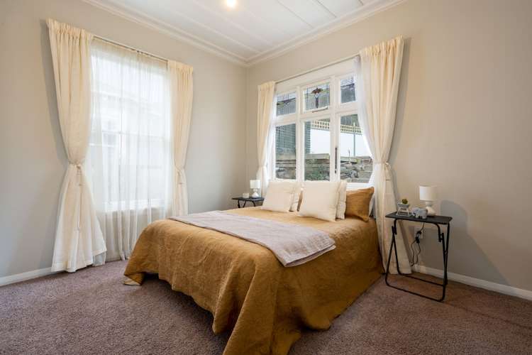 273 Ravensbourne Road Ravensbourne_11