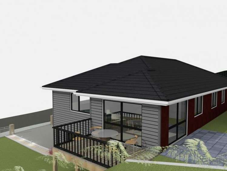 68 Riverstone Drive Riverstone Terraces_2