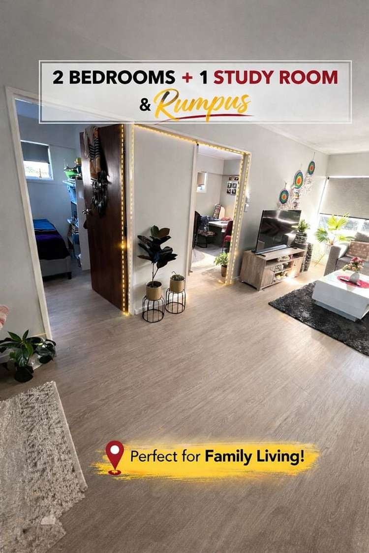 4/42 Wintere Road Papatoetoe_14