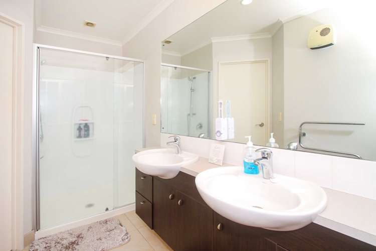 8 Thyme Court Flat Bush_7