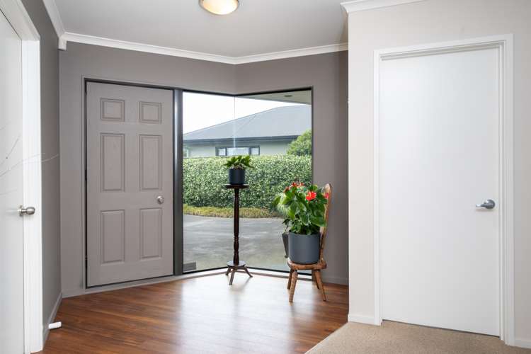 801a Duke Street Mahora_17