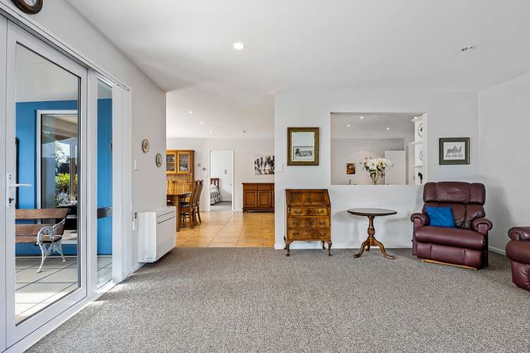 63a Chesterfield Mews Russley_6