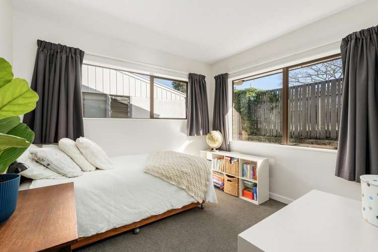 8 Lochinvar Place Ohauiti_9