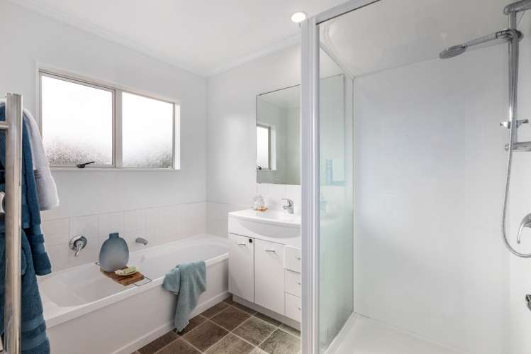 16A Karaka Street Otaki Beach_17