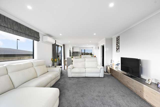 7 Benjamin Avenue Rototuna North_3