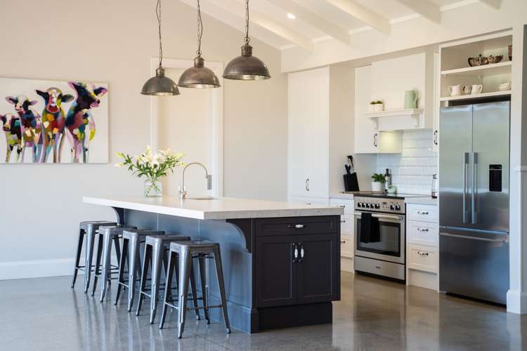 106 Hoban Road Whareora_5