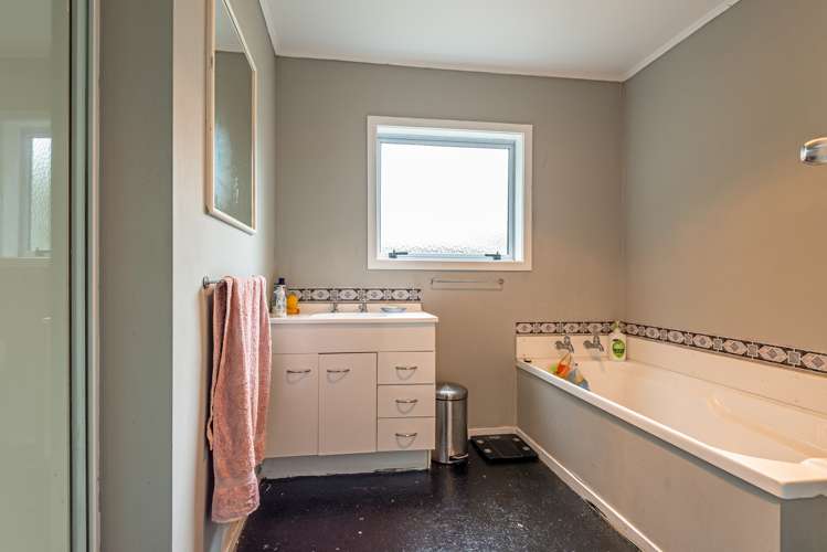 27 Arthur Street Pahiatua_9