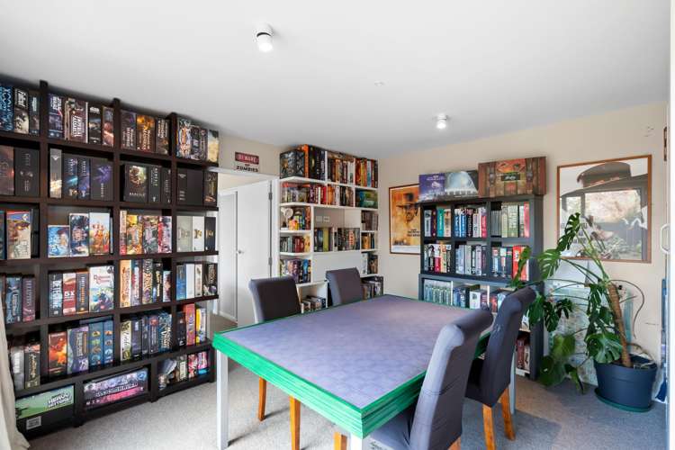 4a/1135 Goulds Road Rolleston_11