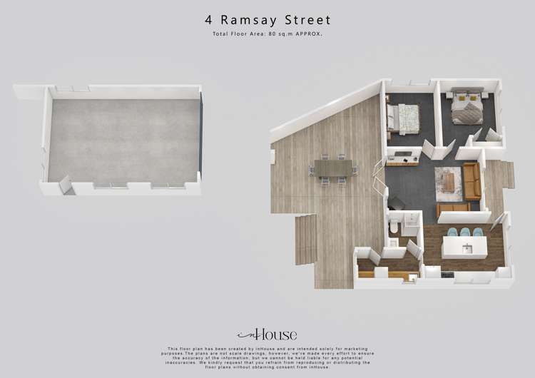 4 Ramsay Street Frankton_20