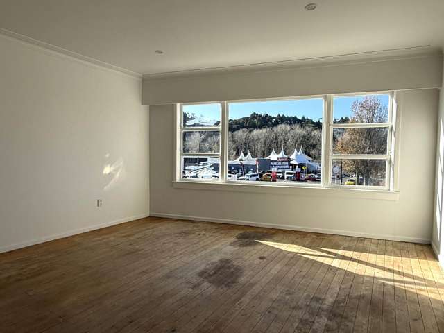 3/247 Dairy Flat Highway Albany_3