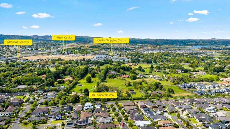 18 Lombardia Way Karaka_51