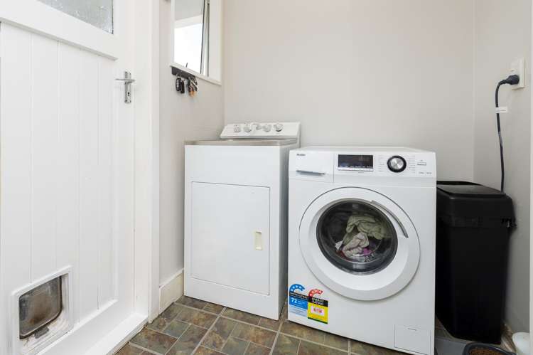 20 Ward Street Aramoho_11