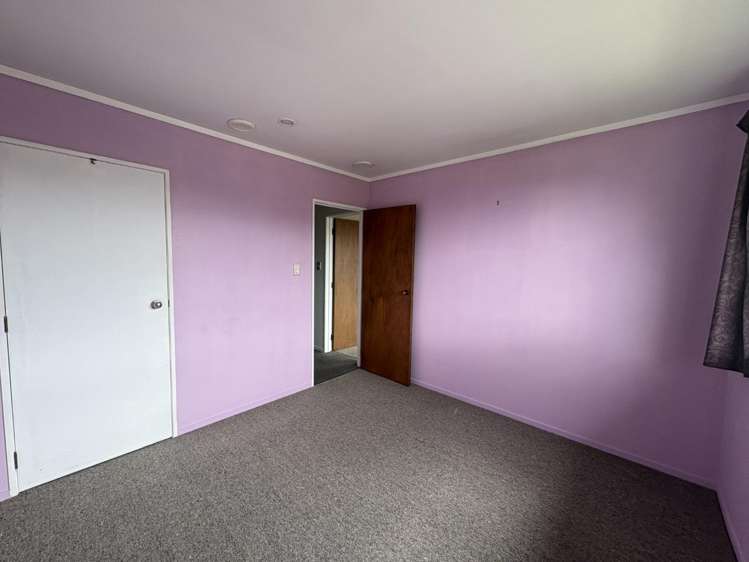 25 Hodgkins Street 1134_11