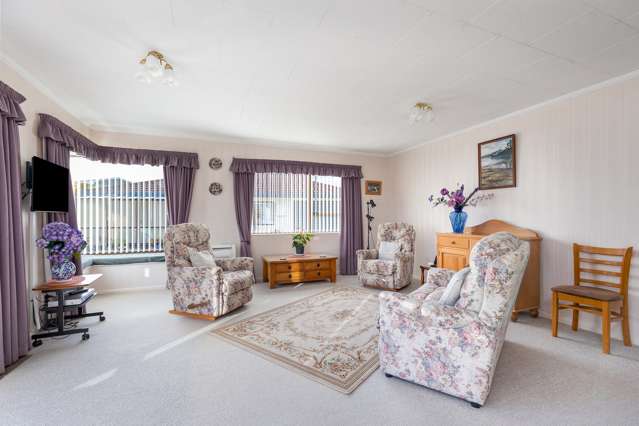 18a Taylor Avenue Motueka_1