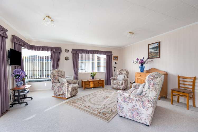 18a Taylor Avenue Motueka_1