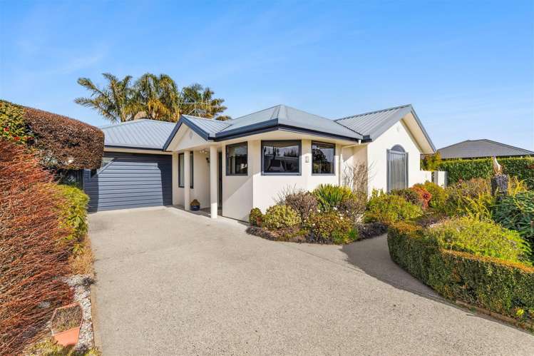 34 Totara Park Avenue Motueka_10