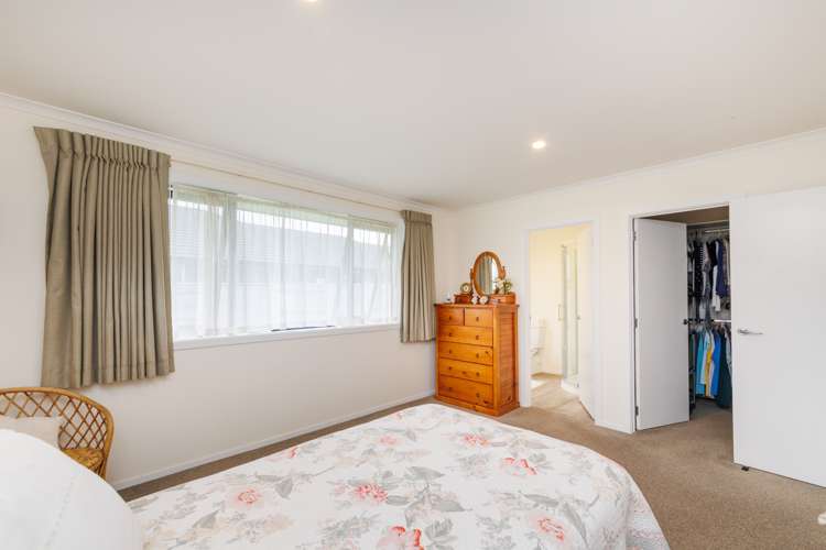 77 Pharazyn Street Feilding_17