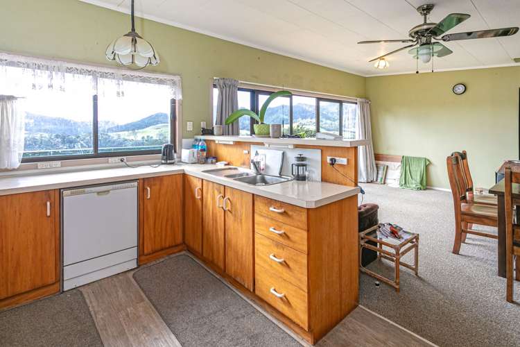 1447A Port Charles Road Coromandel_8