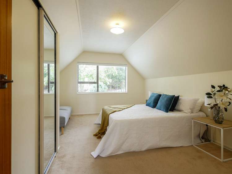 132 Hillhead Road Corstorphine_16