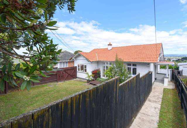 237 Blockhouse Bay Road Avondale_4