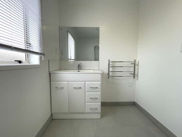 131e Saint Georges Road Avondale_15