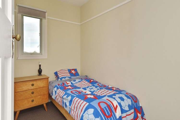 1636 Christchurch Akaroa Road Gebbies Valley_13