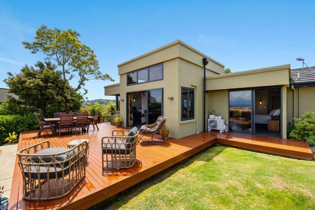 29 Austen Ward Heights Enner Glynn_2