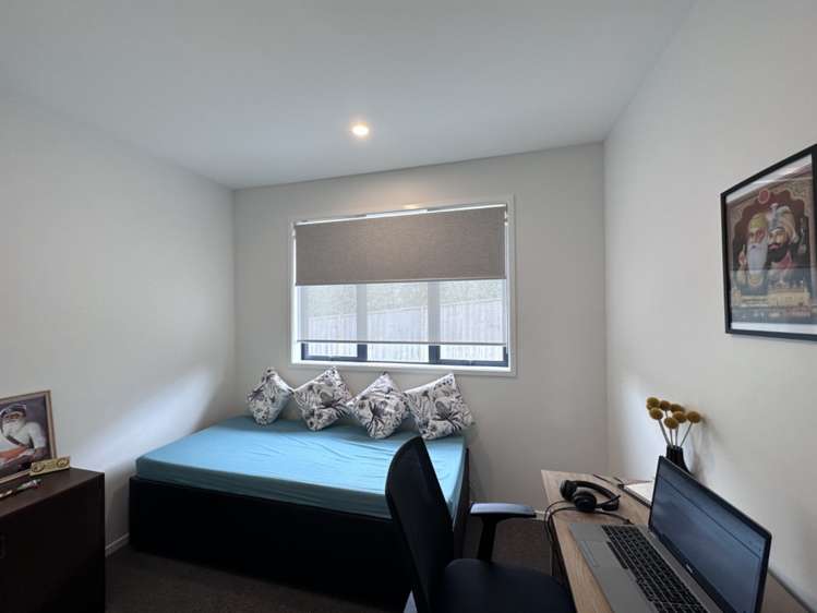 25 Helenvale Crescent 1765_12