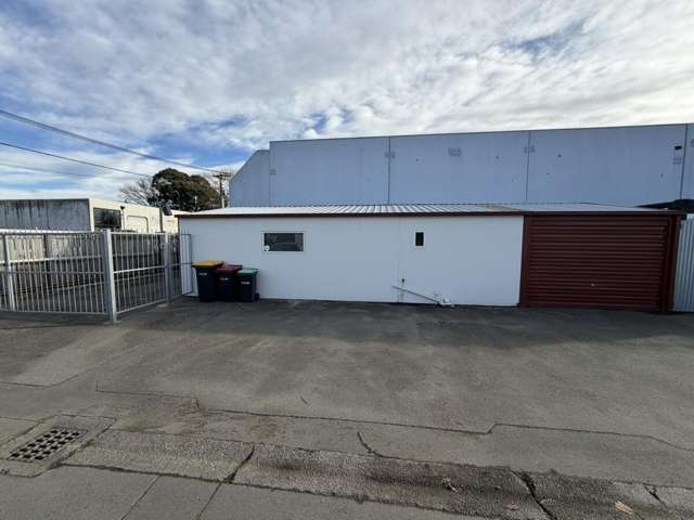 5a Validation Place Middleton_1